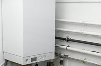 free Grange Over Sands condensing boiler quotes